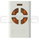 VDS TX 4 MULTI 4 Remote control