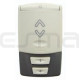 WAYNE-DALTON E5F-IDRIVE Remote control