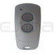 WAYNE-DALTON STAR-302 Remote control