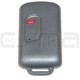 WELLER MS40B2 Remote control