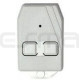 WELLER MT40-2 Remote control