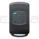 WELLER MT40A2-1 Remote control