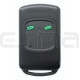 WELLER MT40A2-2 Remote control