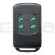 WELLER MT40A2-4 Remote control