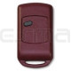WELLER MT87A2-1 Remote control