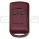 WELLER MT87A2-2 Remote control