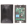TOUSEK RS868 13280260 Receiver