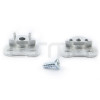 Marantec Comfort 220, 250, 252 Chain fitting