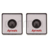 APRIMATIC ER2-N Photocell