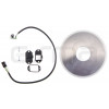 BFT ICARO I096722 Encoder kit