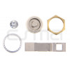 CAME BX 119RIBX012 Lock cylinder