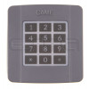 CAME SELT1NDG 806SL-0150 Keypad