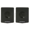 DITEC AXP2 Photocell