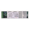 DITEC EL 16 6CUEL16 Control unit