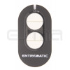 ENTREMATIC ZEN4C Remote control