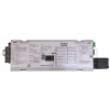 DORMA ES 200 EASY Control unit