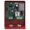 ERREKA CLEVER01 Control Unit