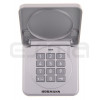 HÖRMANN FCT 10-1 BS Keypad