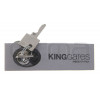 KING GATES DYNAMOS 901600000 Release kit