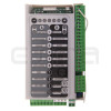 LIFE RG1A24 1AH0050100 Control unit