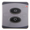 MARANTEC Command 116 Wall push button