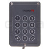 MARANTEC Command 201 Keypad