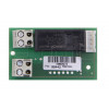 MARANTEC EP 163 - 100753 Relay board