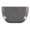 NICE PPD064R02.4540 Pinion cover