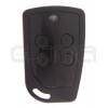 PUJOL VARIO 4 U Remote control