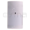 RISCO DigiSense RK415PR Infrared detector
