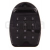 SEAV TRS 2268 Keypad