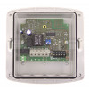 SOMFY EOLIS BOX 2 1816046 Control Unit