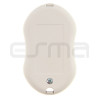 ACM TX4 Remote
