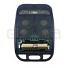 ADYX TE4433H Remote
