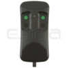 ALLMATIC AKMY2 26.995 MHz Remote control