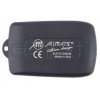 ALLMATIC B.RO1/2/4WN Remote