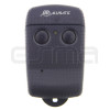 ALLMATIC B.RO2WN Remote