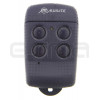 ALLMATIC B.RO4WN Remote