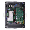 APRIMATIC A40 BS-2 Control unit