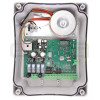 APRIMATIC A24DG 24VDC Control unit
