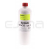 APRIMATIC Aprimoil OX16 Hydraulic oil