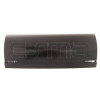 APRIMATIC DM4 Motion sensor