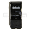 APRIMATIC E15P photocell