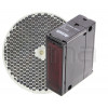 APRIMATIC photocell E15P