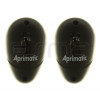 APRIMATIC ER 10 Photocell