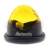 APRIMATIC ET 1024 24 V Flashing light