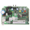 APRIMATIC ONDA 424 RR Control unit