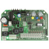 APRIMATIC ONDA 424 41101/110 Control unit