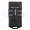 APRIMATIC TG4C 27.195 MHz Remote control
