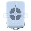 APRIMATIC TX4E Remote control